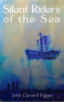 Image for Silent Riders of the Sea