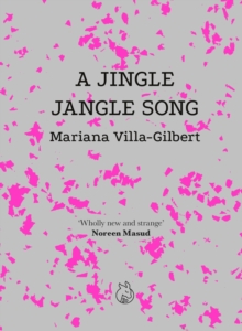Jingle-Jangle Song