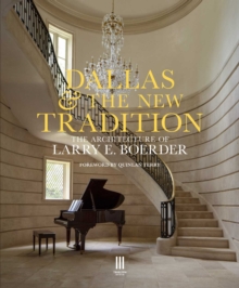 Dallas & the New Tradition