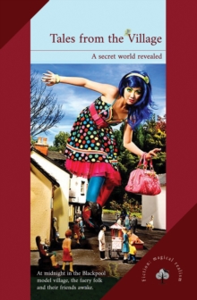 Image for Tales from the Village