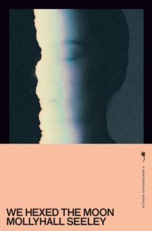 Image for We Hexed the Moon