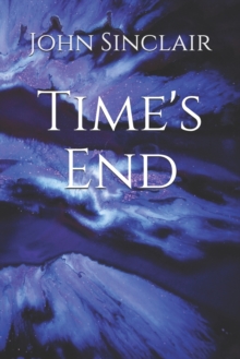 Image for Time's End