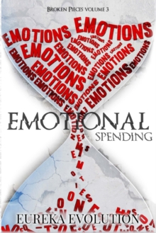 Image for Emotional Spending