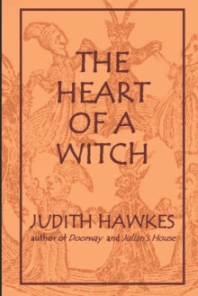 Heart of a Witch