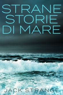 Image for Strane Storie di Mare
