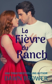 Image for La Fievre du Ranch