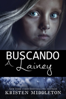 Image for Buscando a Lainey