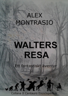 Image for Walters Resa