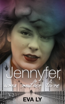Image for Jennyfer, Uma Mulher Livre