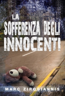 Image for La Sofferenza Degli Innocenti
