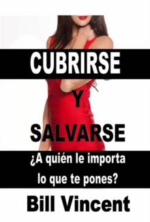 Image for Cubrirse Y Salvarse