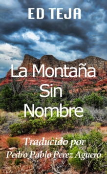 Image for La Montana Sin Nombre