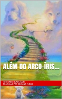 Image for Alem Do Arco-iris...