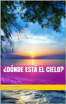 Image for Donde Esta El Cielo?