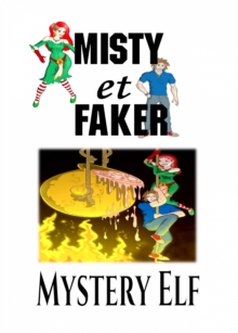 Image for Misty Et Faker