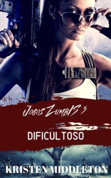Image for Jogos Zumbis 3 (Dificultoso)