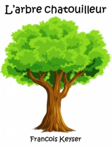 Image for L'arbre chatouilleur