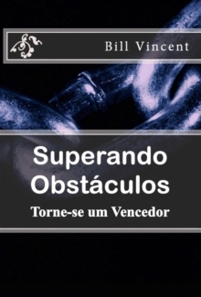 Image for Superando Obstaculos