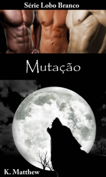 Image for Mutacao