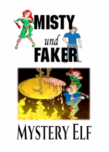 Image for Misty Und Faker