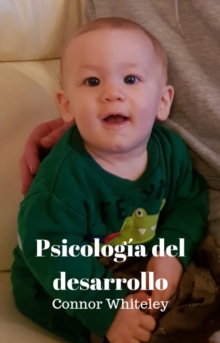 Image for Psicologia Del Desarrollo