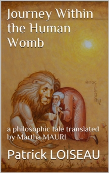 Image for Journey Within the Human Womb