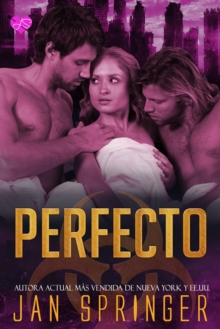 Image for Perfecto