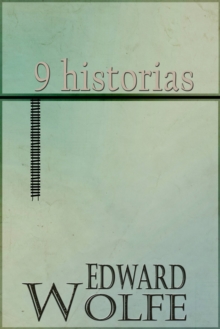 Image for 9 Historias