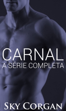 Image for Carnal: A Serie Completa