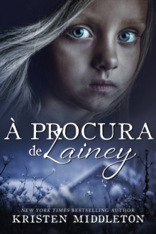 Image for A Procura De Lainey