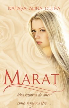 Image for Marat