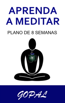 Image for Aprenda a Meditar