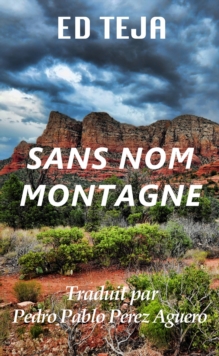 Image for Sans Nom Montagne