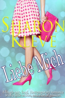 Image for Liebe Mich
