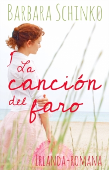 Image for La Cancion Del Faro