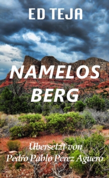 Image for Namelos Berg