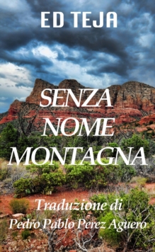 Image for Senza Nome Montagna