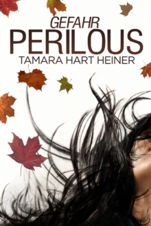Image for Perilous