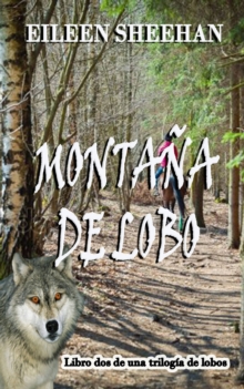 Image for Montana De Lobo