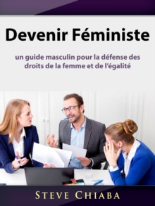 Image for Devenir Feministe