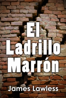 Image for El Ladrillo Marron