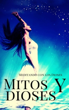 Image for Mitos Y Dioses