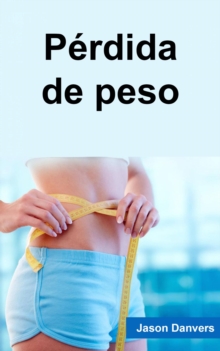 Image for Perdida de peso