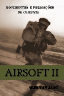 Image for Airsoft II
