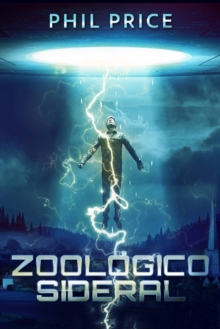 Image for Zoologico Sideral