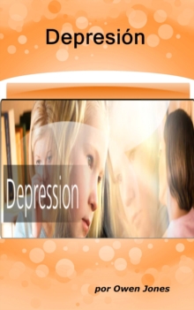 Image for Depresion