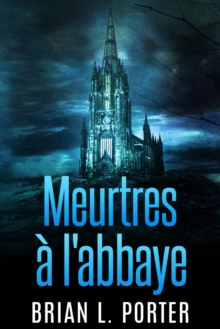 Image for Meurtres a l'abbaye