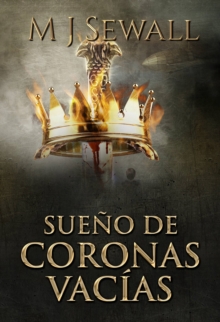 Image for Sueno de Coronas Vacias