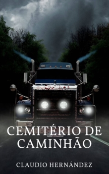 Image for Cemiterio De Caminhao