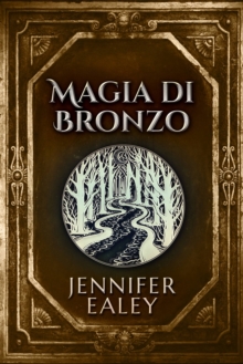 Image for Magia di Bronzo